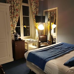 Chambre Classique
